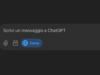 Come funziona ChatGPT Search
