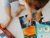App per creare puzzle didattici