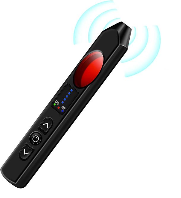 Durata della batteria