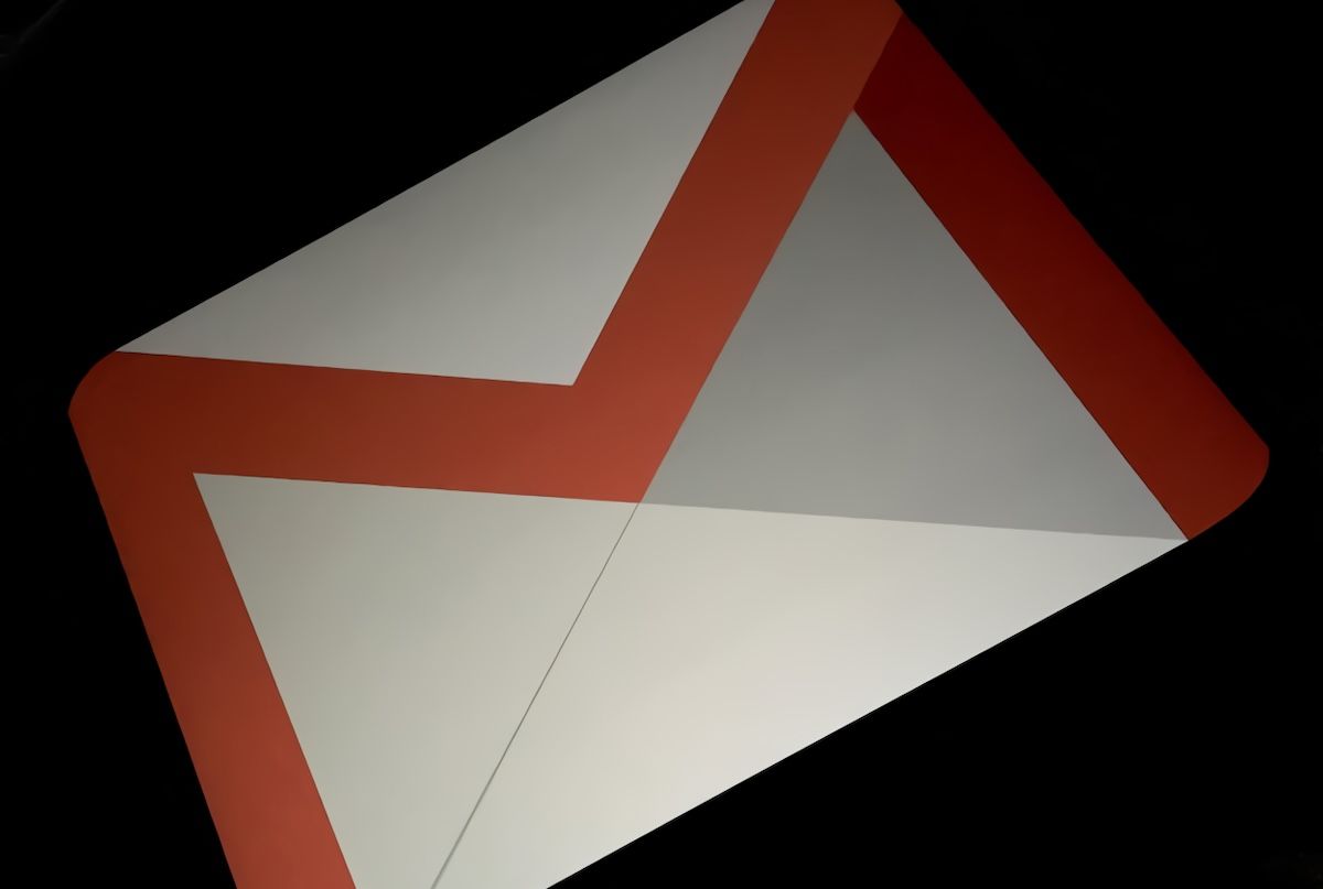 Gmail