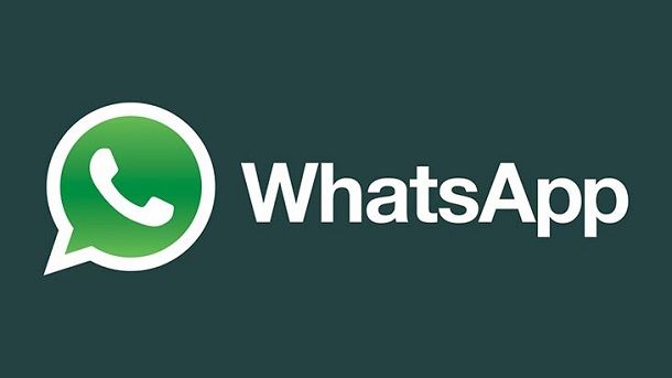 Come inviare 1000 messaggi su WhatsApp