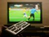Come vedere Lazio-Inter