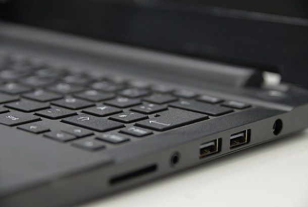 computer