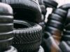 Migliori gomme qualità prezzo: guida all’acquisto