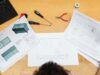 Programmi per architettura 3D