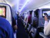 Come vedere prenotazione Fly Go