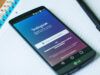 App per controllare followers Instagram