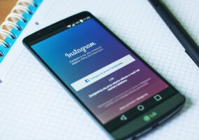 Come trascrivere i messaggi vocali di Instagram