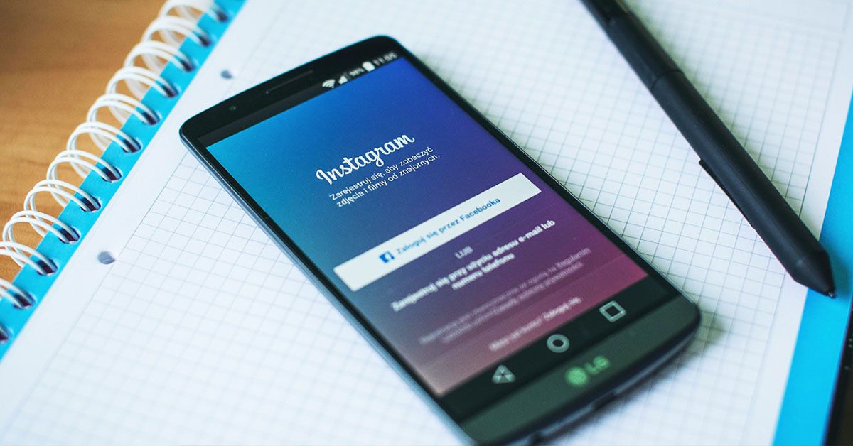 Come trascrivere i messaggi vocali di Instagram