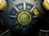 Migliori armature Fallout 4
