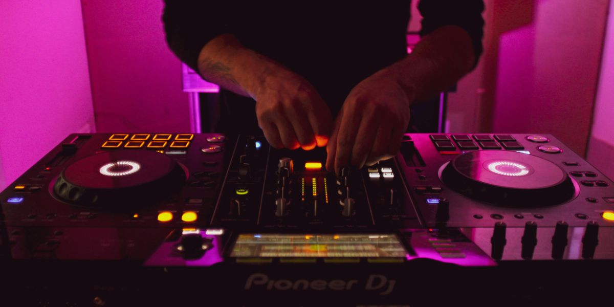App per beat | Salvatore Aranzulla
