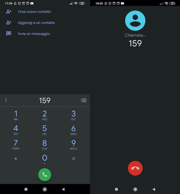 159