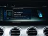 Come funziona Bluetooth in auto