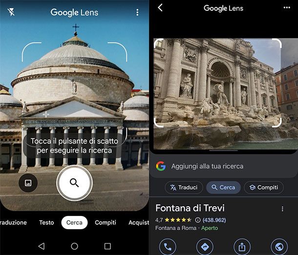 Google Lens
