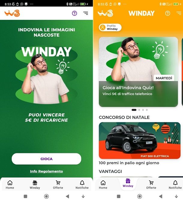 windtre