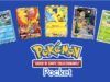 Come scaricare Pokémon Pocket