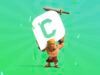 Come diventare Supercell creator