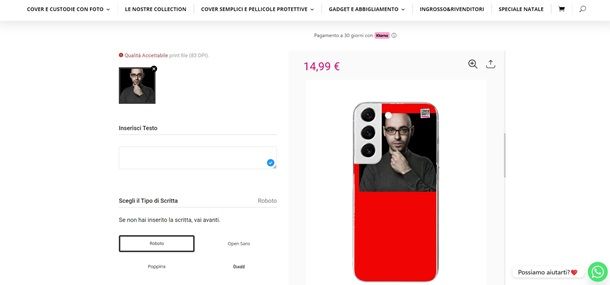 covershop