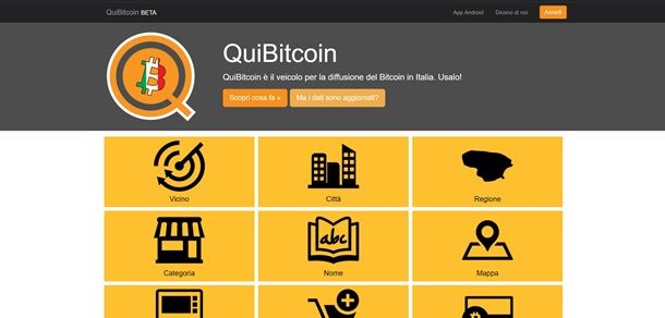 quibitcoin
