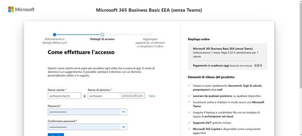 email outlook