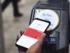 Come attivare Wallet su Android