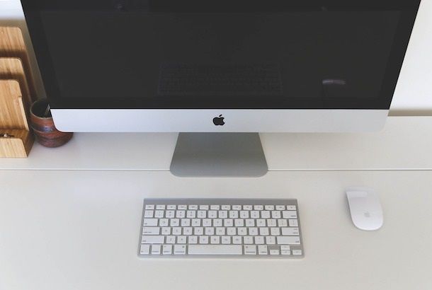 mac