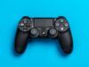 Migliori prezzi PS4