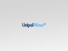 Come pagare strisce blu con UnipolMove