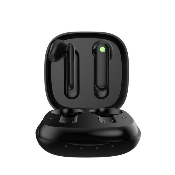 Cuffie Traduttore IA Con 156 Lingue - Traduzione Istantanea, Bluetooth 5.4, 60h Autonomia, Per Viaggi E Studio