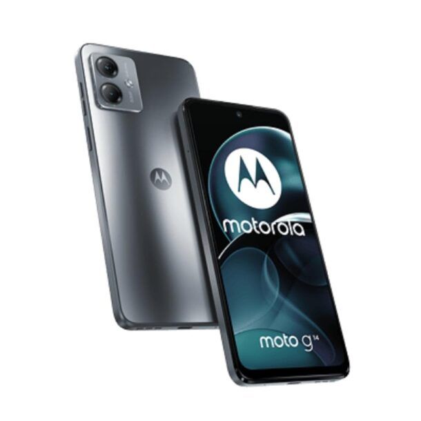 Miglior smartphone economico guida all’acquisto (2025) Salvatore Aranzulla
