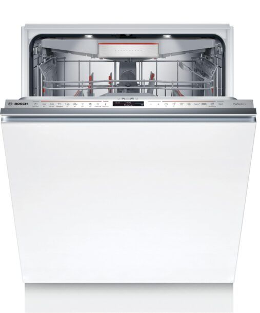 Bosch - Set Di Fissaggio Lavastoviglie - 00622861