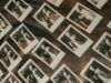Come trovare ed eliminare foto doppie