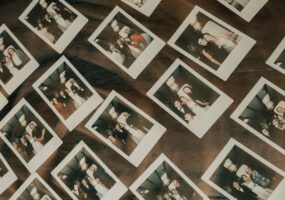 Come trovare ed eliminare foto doppie