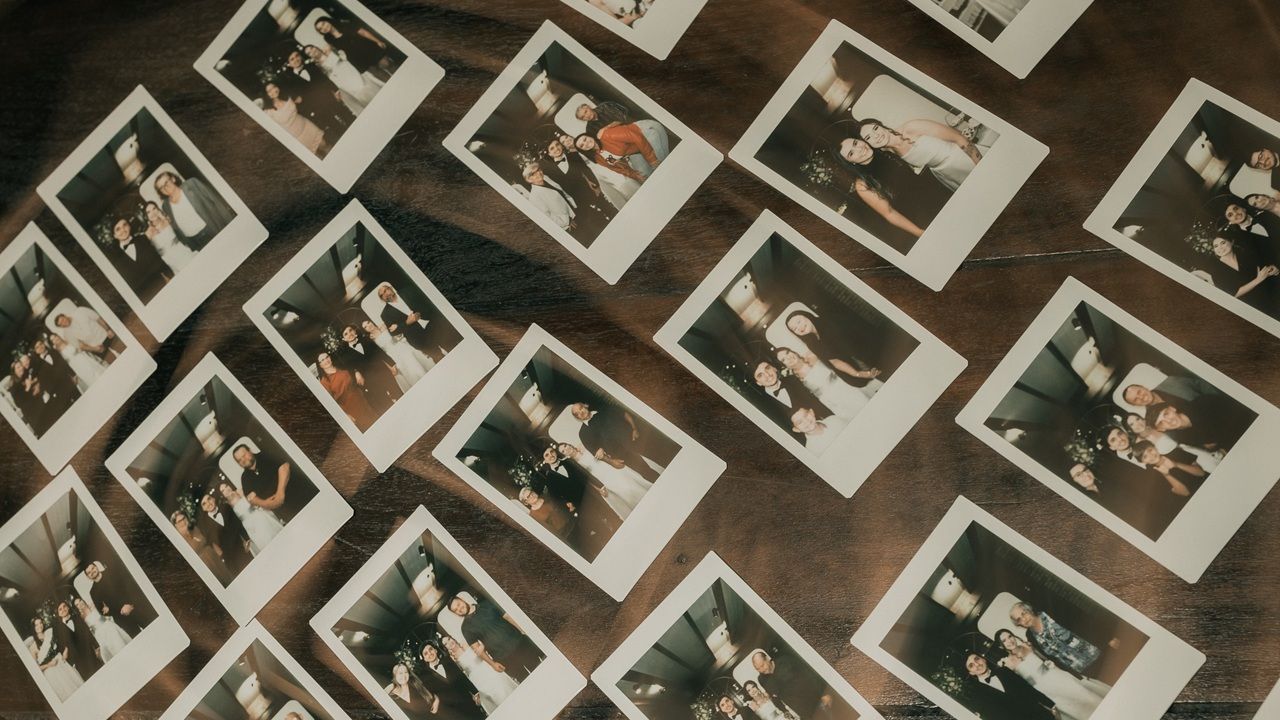 Come trovare ed eliminare foto doppie