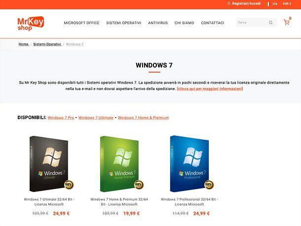 keyshop