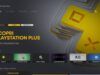Come funziona PS Plus