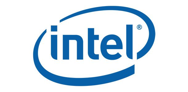 Processori Intel
