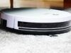 Migliori robot pavimenti: guida all’acquisto