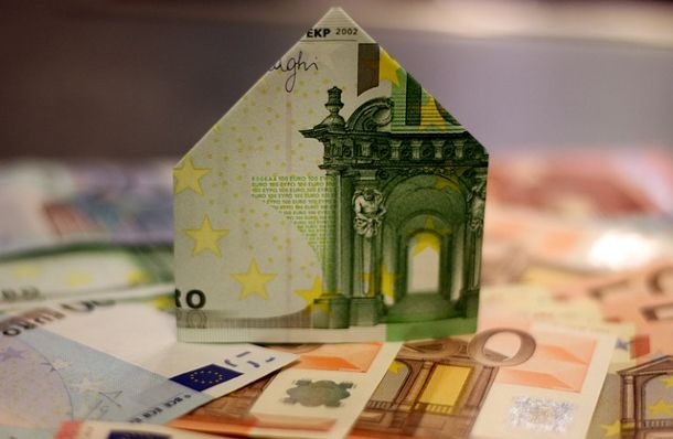 Chiudere conto isybank senza IBAN