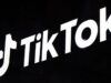 Come vedere i messaggi su TikTok