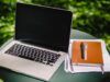 Come scegliere un notebook