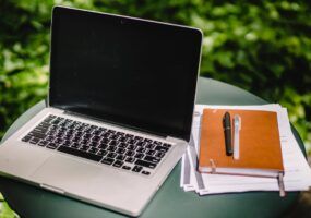 Come scegliere un notebook