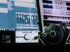Migliori cuffie per mixaggio: guida all’acquisto