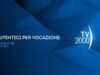 Come rivedere programmi di TV2000