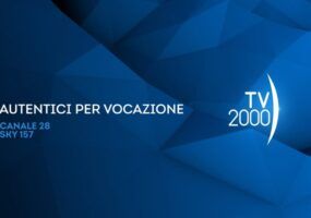 Come rivedere programmi di TV2000