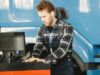 Programmi per centraline auto