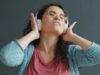 App per trascrivere audio