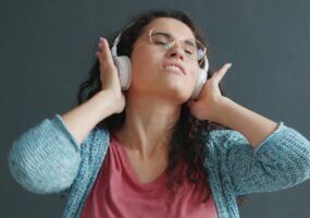 App per trascrivere audio