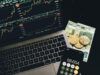 Come pagare imposta di bollo Binance