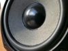 Come pulire le casse audio